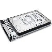 Dell 400-ATKJ 2TB 7200RPM 35inch SATA HDD
