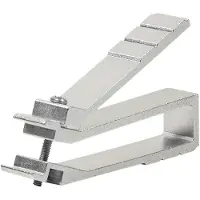 Logilink WZ0038 Cage nut insertion & extraction tool Kooimoersleutel