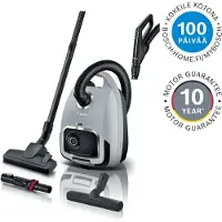 Bosch Serie 6 BGB6X330