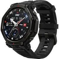 Xiaomi T-rex 3 Pro Hyrox Smartwatch 48 Mm