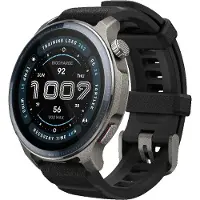 Xiaomi Balance 2 Grijs