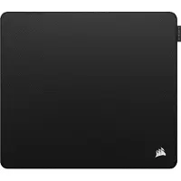 Corsair Muismat MMPRO Maat M Zwart