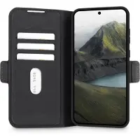 dbramante1928 Oslo Pro Galaxy A16 Telefoonhoesje
