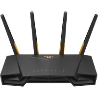 Asus 90IG0790-MO3B00 WL-Router TUF-AX3000 V2