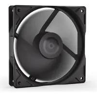Endorfy Stratus 120 PWM-gevalventilator