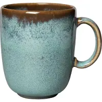 Villeroy & Boch Lave beker 40 cl Lave glace