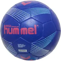 Hummel Handbal Storm Pro 2.0 Hb 212546