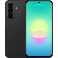 Samsung Galaxy A27 128GB Zwart 5G