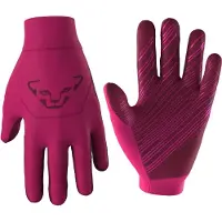 Dynafit | Upcycled Thermal Gloves