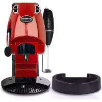 Didiesse New Baby Frog Half automatisch Koffiecupmachine 1,3 l