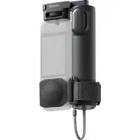 Insta360 Foldable 2-in-1 Selfie Stick (1/4" Mount)