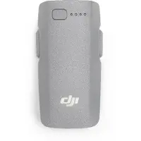 DJI Neo 2 Intelligent Flight Battery