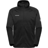 Mammut Crag Ml Jas
