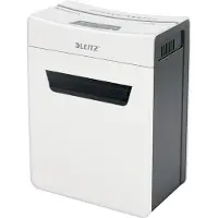 Leitz IQ Protect Premium 8X P4
