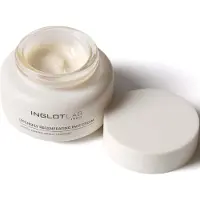 INGLOT LAB Intensely Regenerating Face Cream Gezichtscrème 30 ml