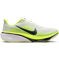 Nike Hardloopschoenen Pegasus 42