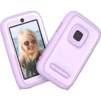 MyFirst - Camera 50 Blue (FC4001SA-PE01)