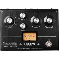 Warm Audio WA76-P PEDAL76