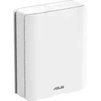 Asus ZenWifi BQ16 1-pack