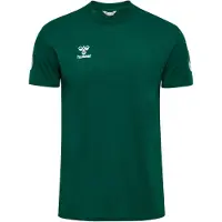 Hummel Functioneel shirt 'GO 2.0' spar