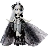 Rainbow High Shadow Collector Greyson Doll Veelkleurig Kinderen