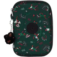 Kipling 100 Pens Etui