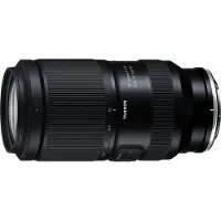 Tamron 70-180mm F/2.8 Di III VXD G2 (Nikon Z)