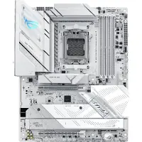 Asus ROG STRIX B850-A GAMING WIFI7 NEO Moederbord Socket AM5
