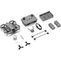 DJI Neo 2 Fly More Combo + Remote Controller