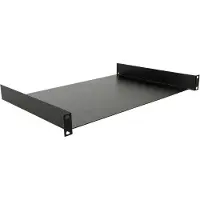 DAP-Audio D7821 Mounting Paneel 1U