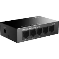 Cudy Gs105 Switch