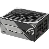 Asus ROG Thor 1000W Platinum III