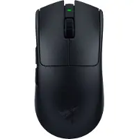 Razer Viper V4 Pro Wireless Gaming Muis Zwart