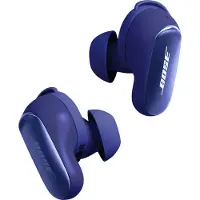 Bose QuietComfort Ultra Earbuds (2nd Gen) Goud