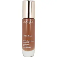 Clarins Everlasting Teint Mat Haute Tenue #120c-espresso 30 ml