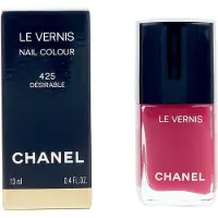 Chanel Le Vernis #425-wenselijk 13 ml