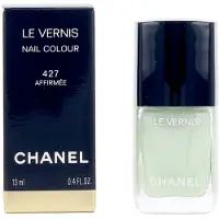 Chanel - Le Vernis Langhoudend 427 AFFIRMÉE