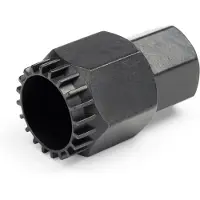 Park Tool Shimano BBT-22C