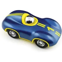 Playforever Snelle Auto 16.5 Cm