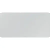 Leitz LARGE DESKMAT 40X80CM GR