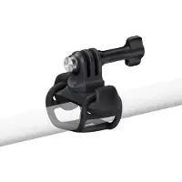 Insta360 GO Ultra Flexi Strap Mount