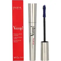 PUPA Milano Mascara Vamp! 9 ml