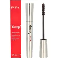 PUPA Milano Mascara Vamp! 9 ml