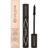Collistar Impeccabile Mascara Black 14 ml