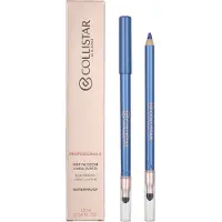 Collistar - Professionale Eye Pencil 8 Azzurro Cobalto