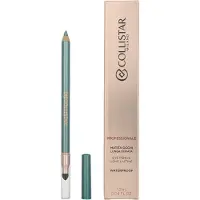 Collistar Professionale Eye Pencil 1.2ml | Acquamarina - 25 | - 25 Acquamarina