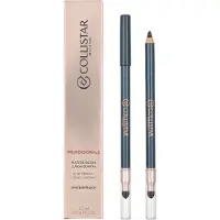 Collistar Ogen Professionale Eye Pencil 2 g