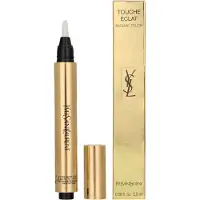 Yves Saint Laurent Make-up gezicht Touche Éclat 2.5 ml