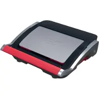 GBC WireBind WB15 bindmachine