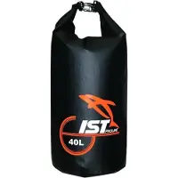Ist Dolphin Tech Droge Zak 40l